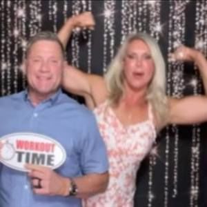 Meet your Posher, Ben